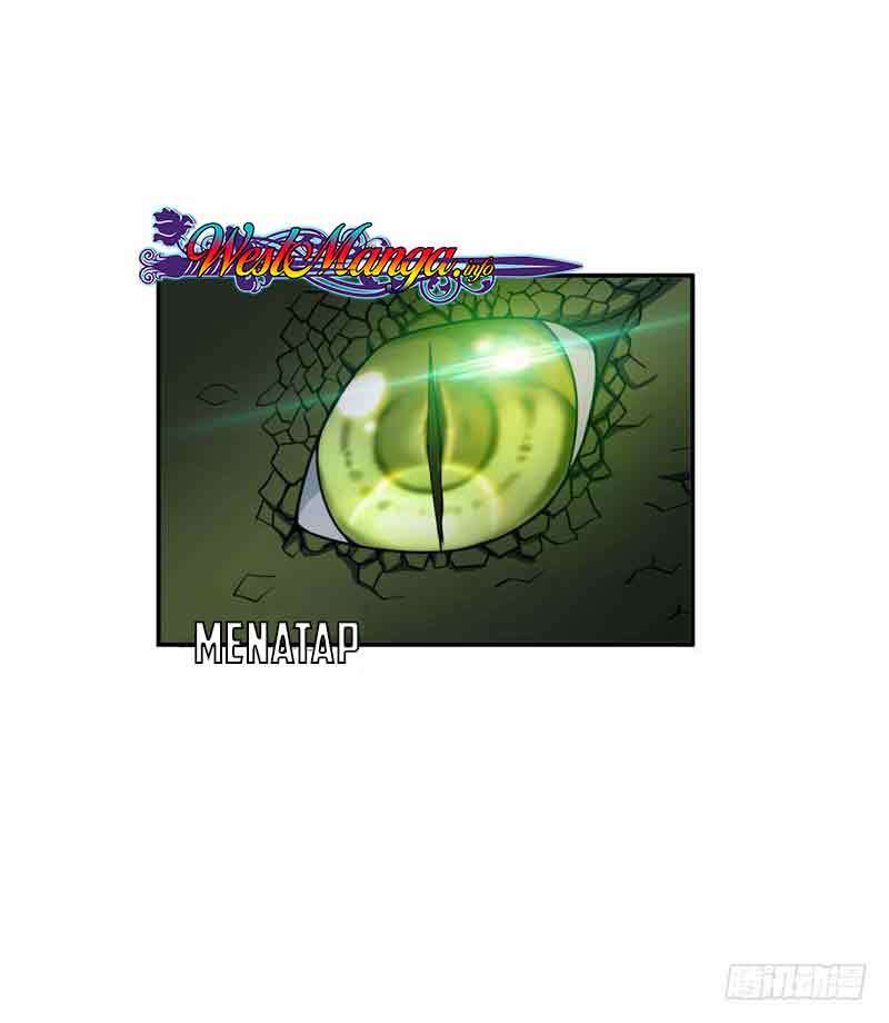 Rise of The Demon King Chapter 24 Gambar 20