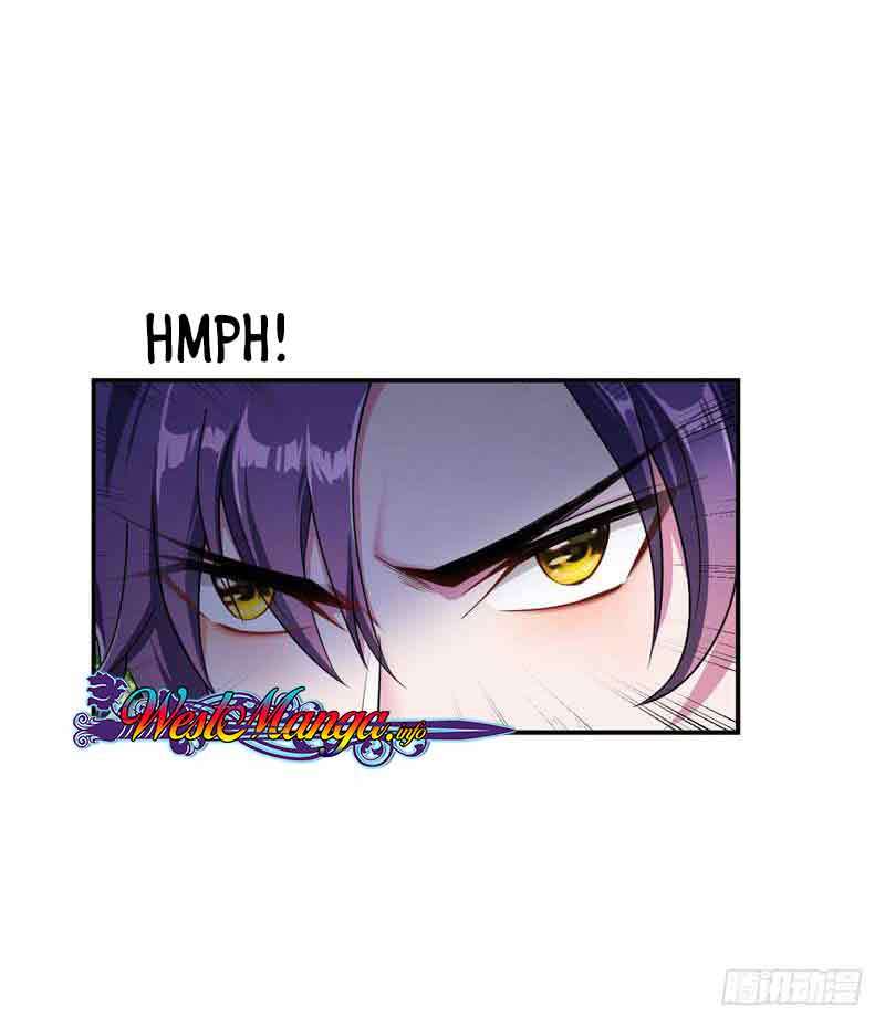 Rise of The Demon King Chapter 24 Gambar 22