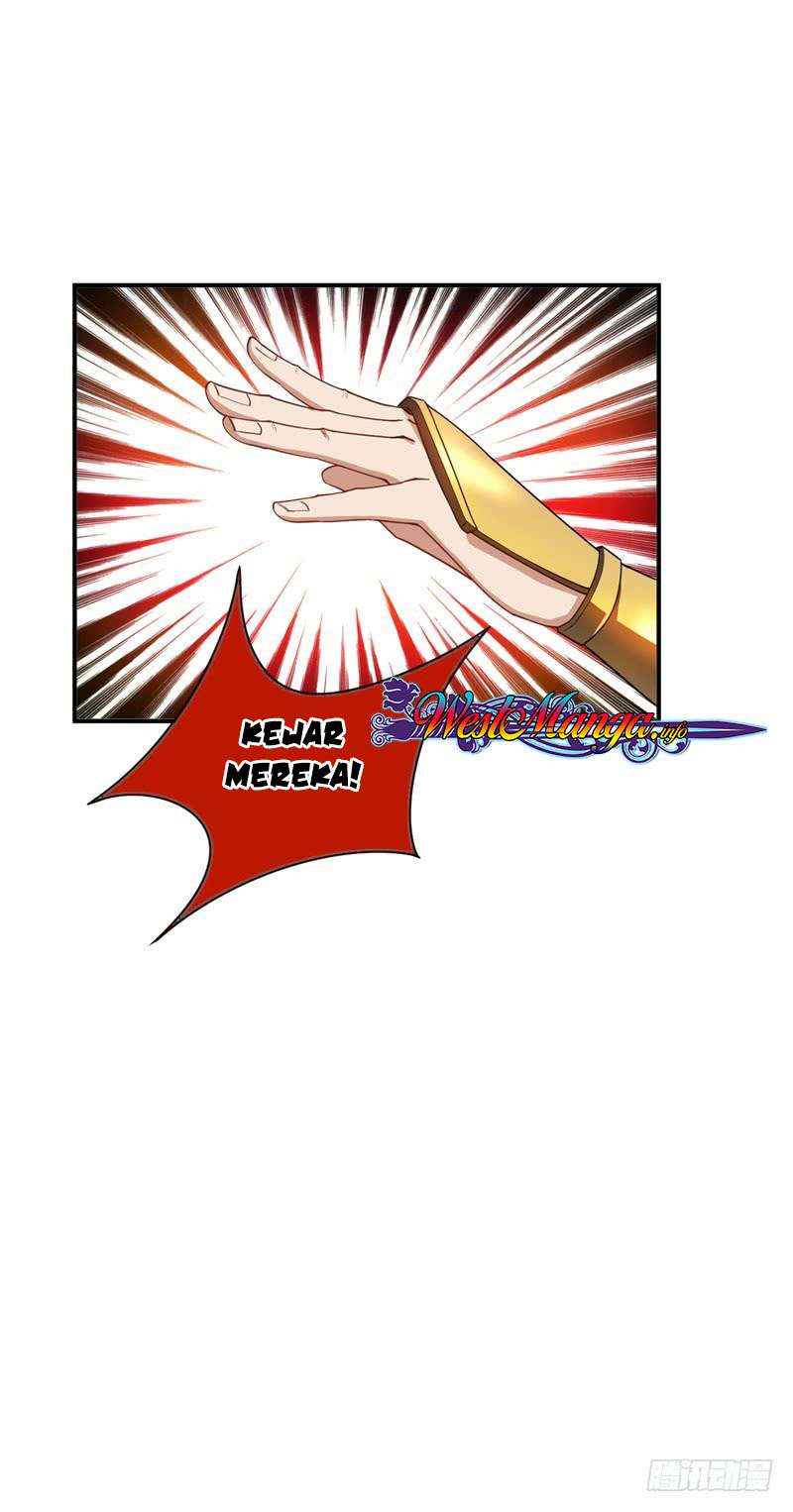 Rise of The Demon King Chapter 28 Gambar 12