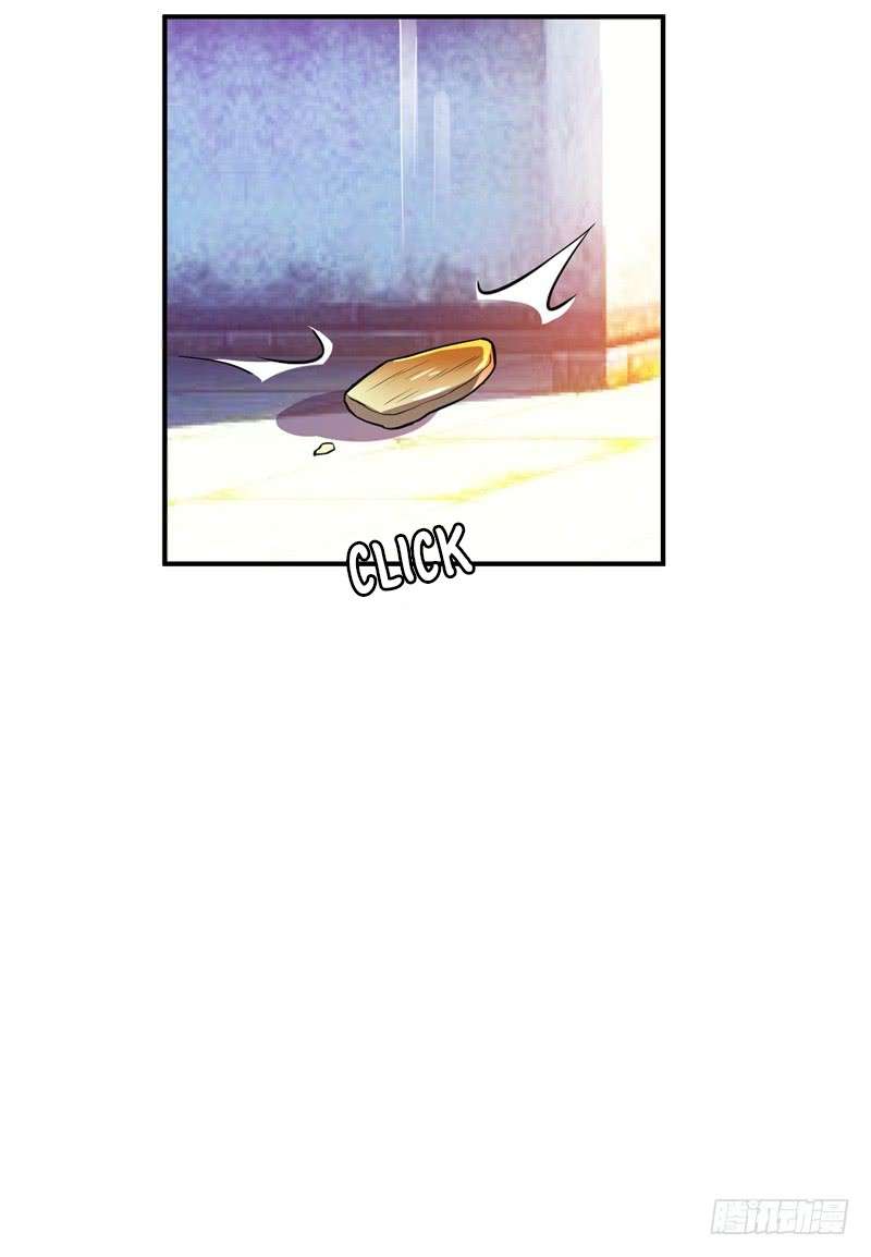 Rise of The Demon King Chapter 28 Gambar 26
