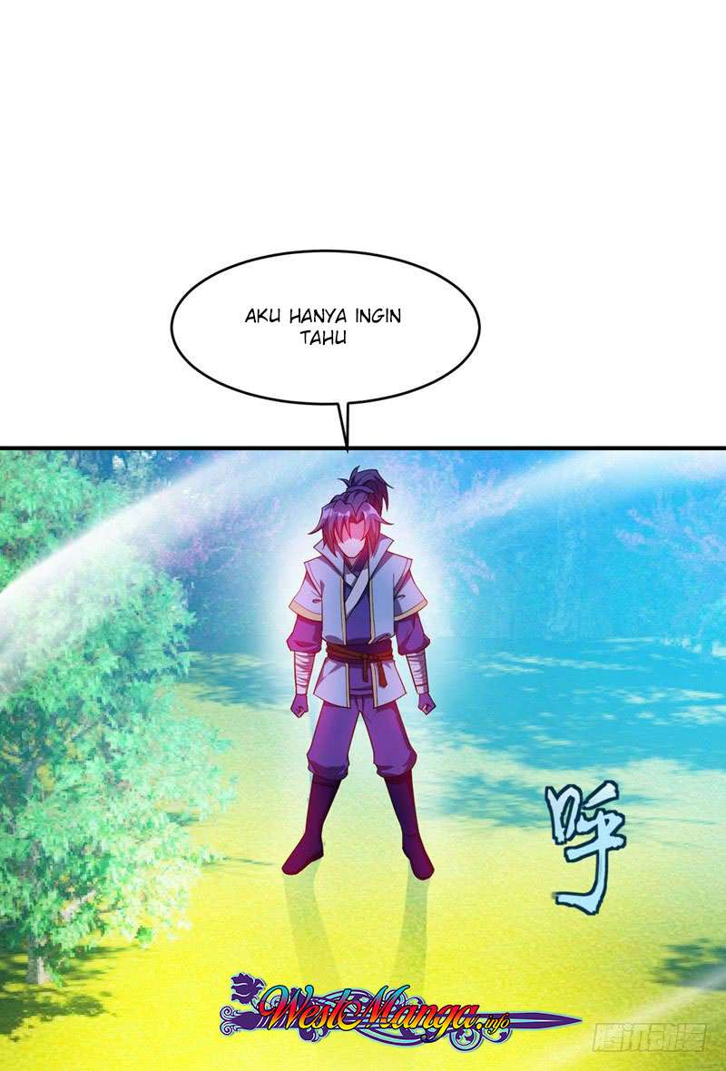 Rise of The Demon King Chapter 27 Gambar 14