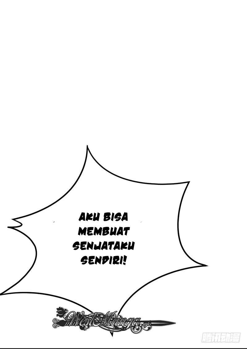 Rise of The Demon King Chapter 26 Gambar 9