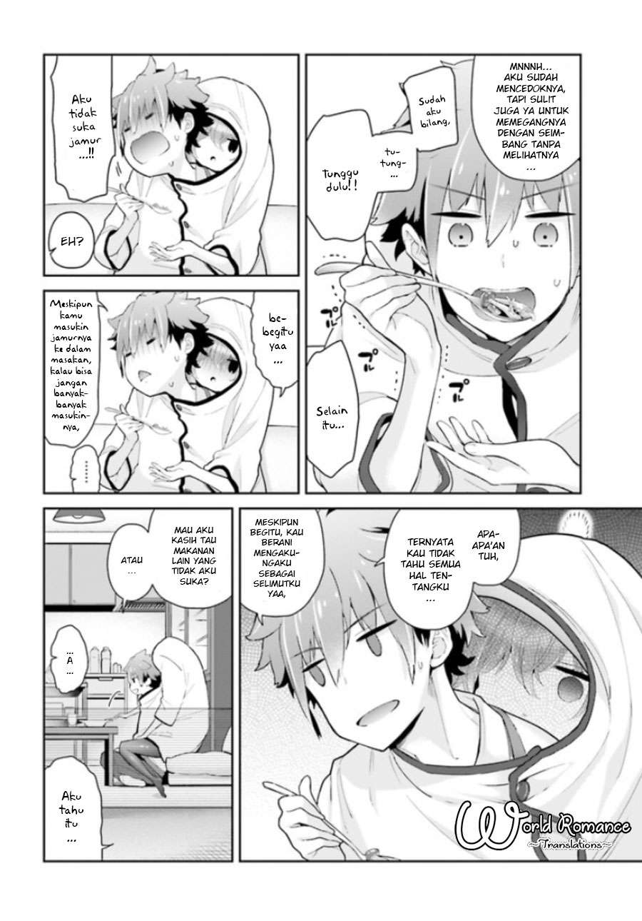 Mofu O Neesan No Atatame-kata Chapter 04 - https://img.komiku.org/wp-content/uploads/1733652-6.jpg