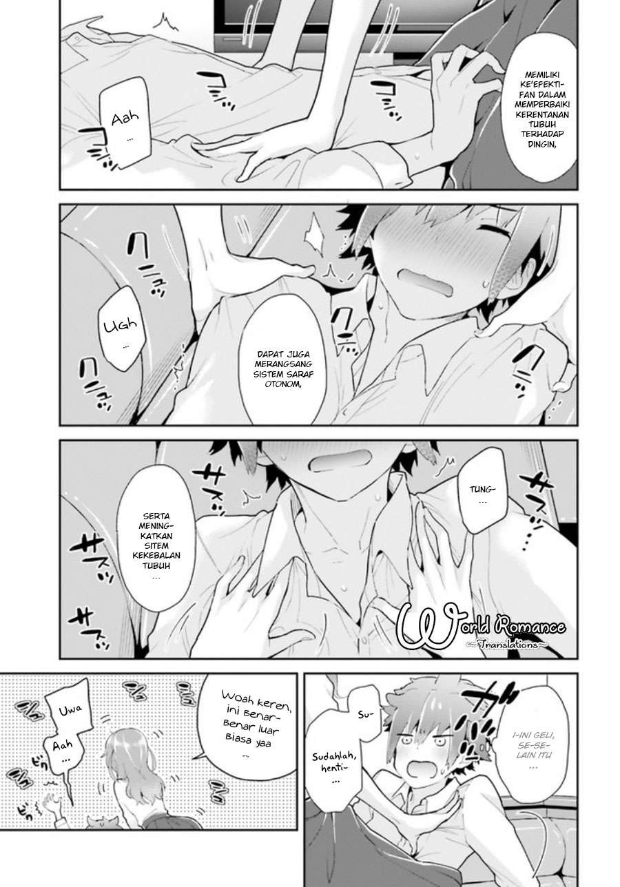 Mofu O Neesan No Atatame-kata Chapter 03 - https://img.komiku.org/wp-content/uploads/1733655-7.jpg