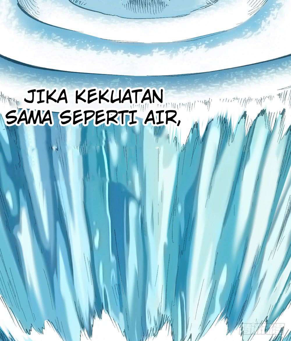 The Doctor’s Supremacy Chapter 24 Gambar 10