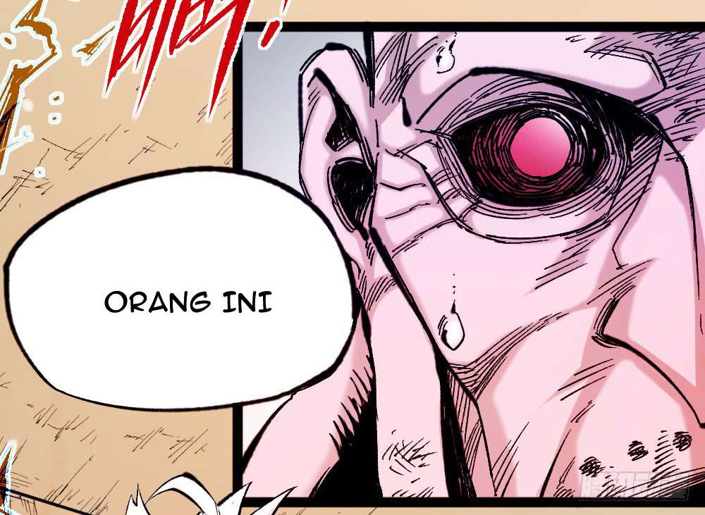 The Doctor’s Supremacy Chapter 24 Gambar 112