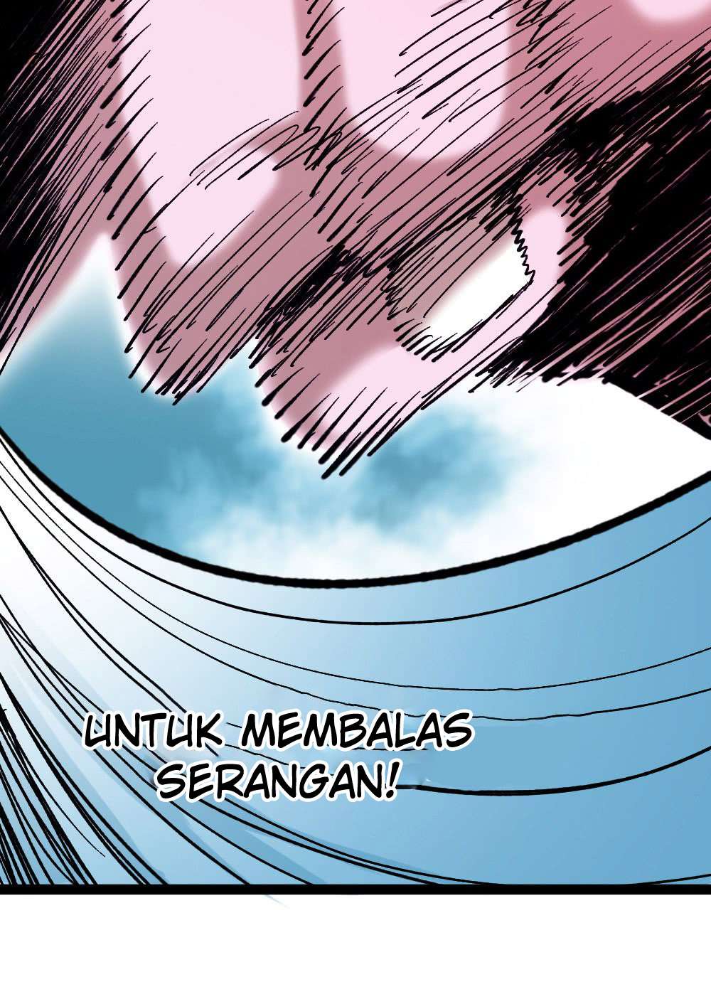 The Doctor’s Supremacy Chapter 24 Gambar 25