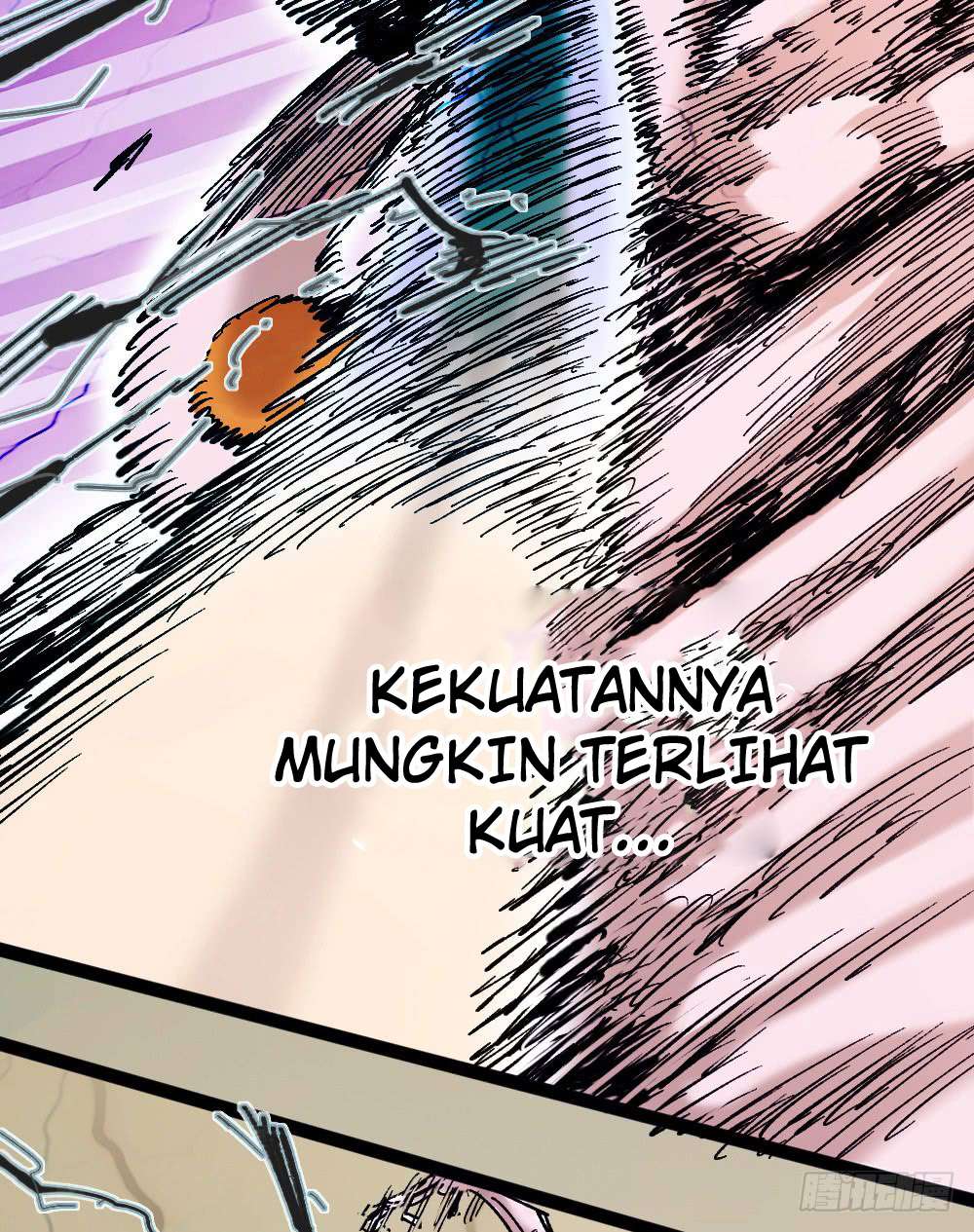 The Doctor’s Supremacy Chapter 24 Gambar 36