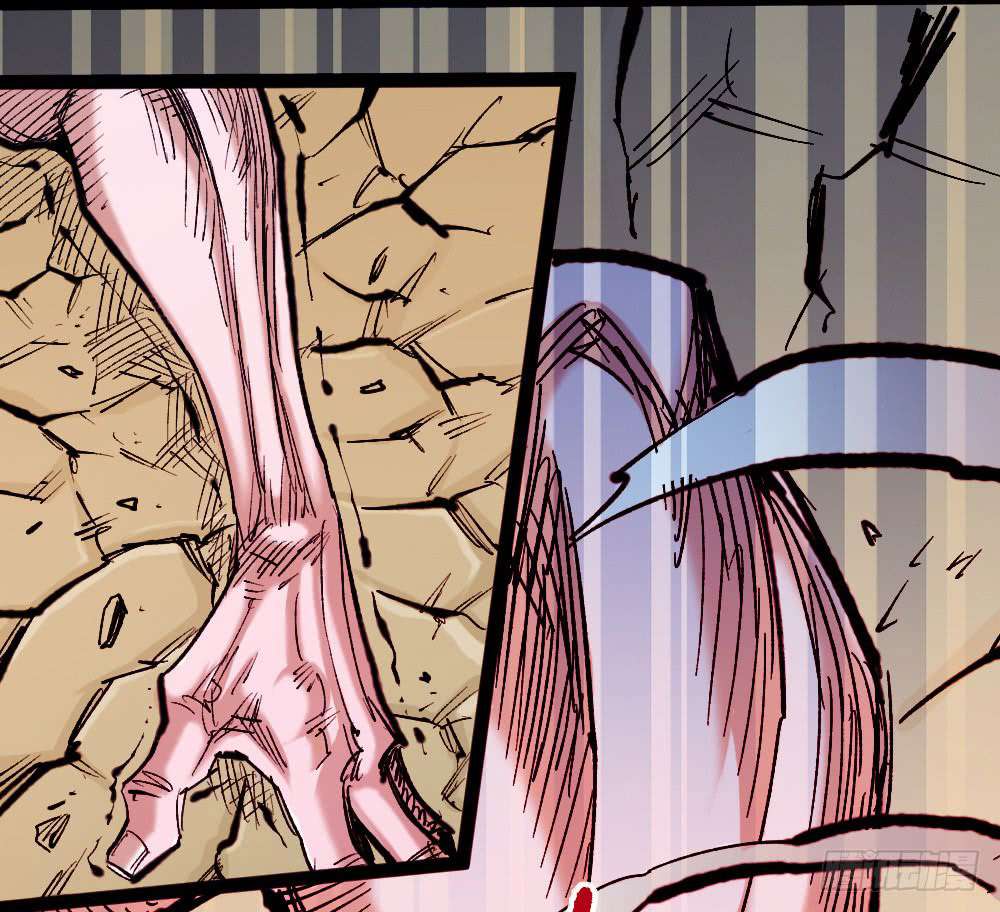 The Doctor’s Supremacy Chapter 24 Gambar 74