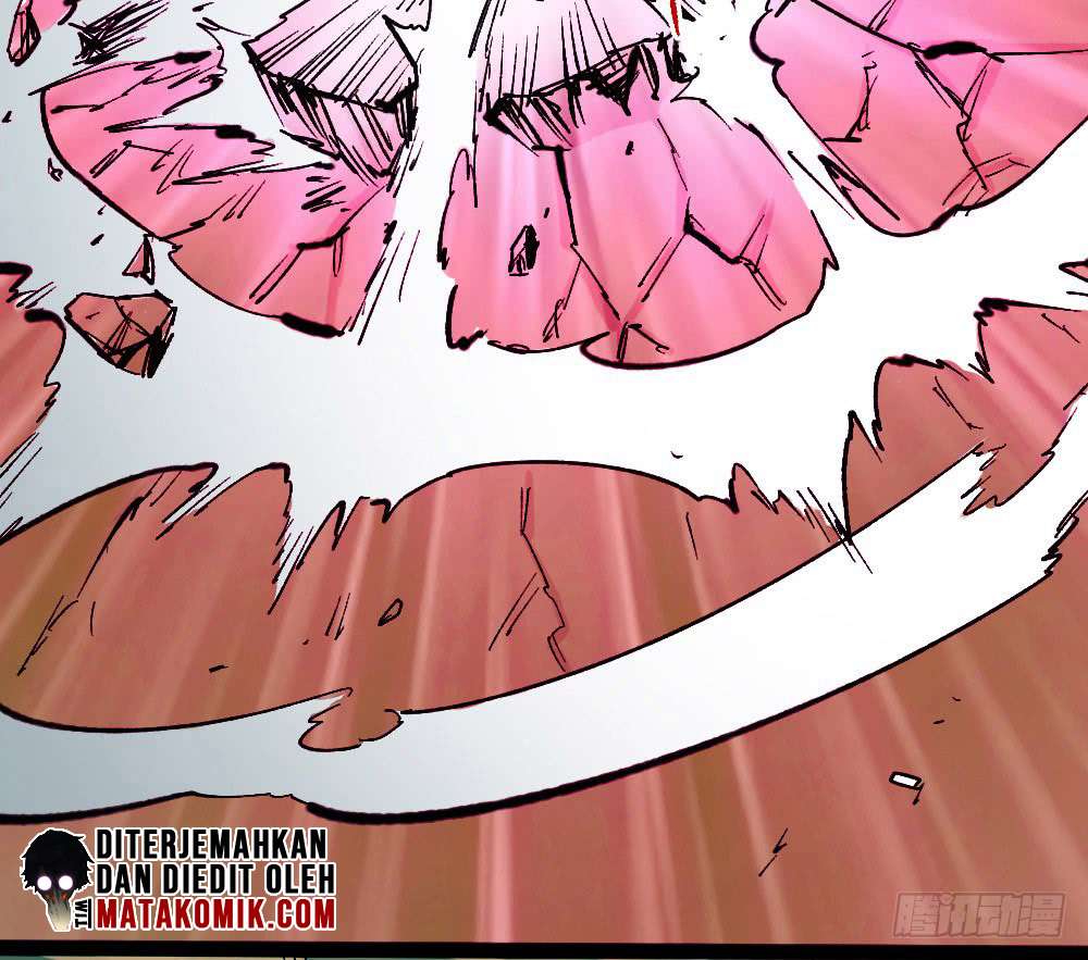 The Doctor’s Supremacy Chapter 24 Gambar 96