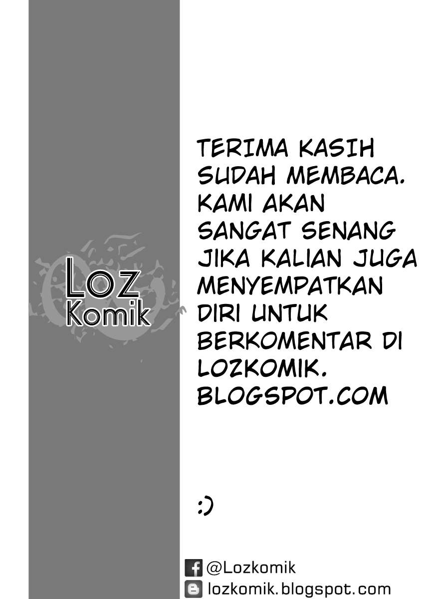 Yahari Ore no Seishun Love Comedy wa Machigatteiru.: Monologue Chapter 72 Gambar 31