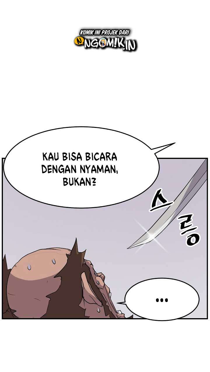The Invincible Immortal Chapter 23 Gambar 60