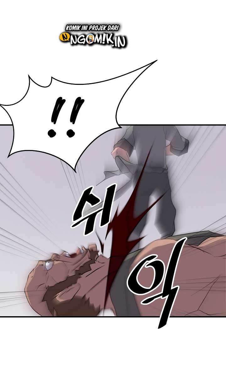 The Invincible Immortal Chapter 23 Gambar 62