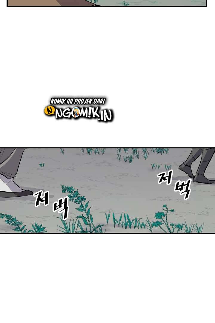 The Invincible Immortal Chapter 19 Gambar 4