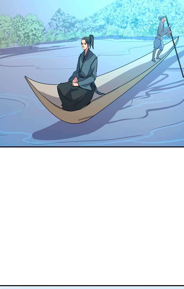 The Invincible Immortal Chapter 19 Gambar 67