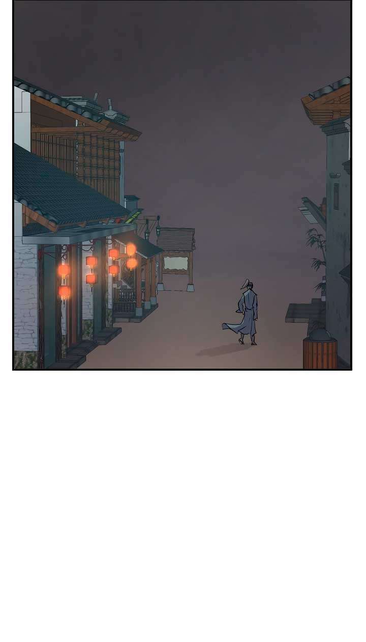 The Invincible Immortal Chapter 19 Gambar 69