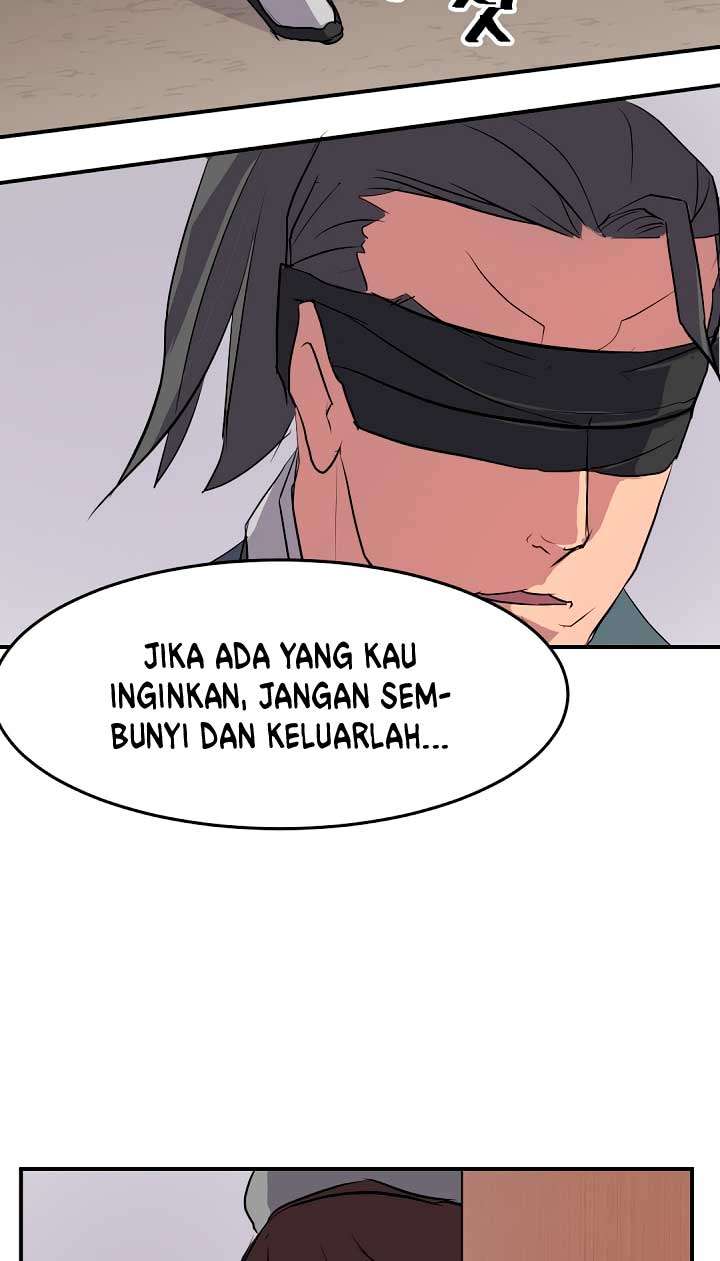 The Invincible Immortal Chapter 19 Gambar 71
