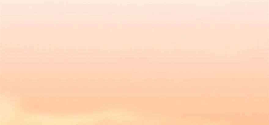 The Hunter Chapter 96 Gambar 14