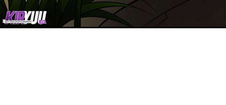 The Hunter Chapter 96 Gambar 16