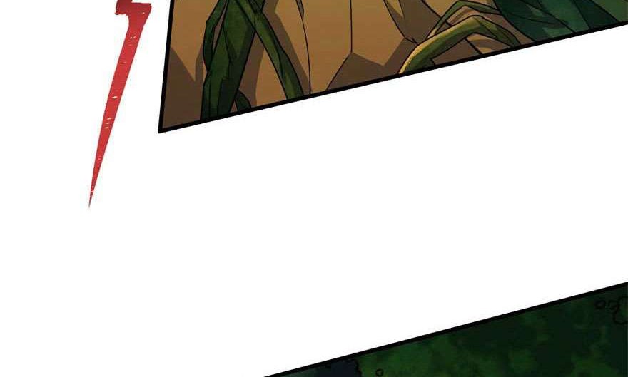 The Hunter Chapter 96 Gambar 20