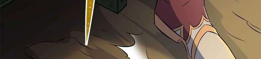 The Hunter Chapter 96 Gambar 28