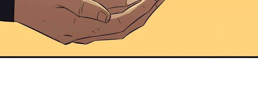 The Hunter Chapter 96 Gambar 36