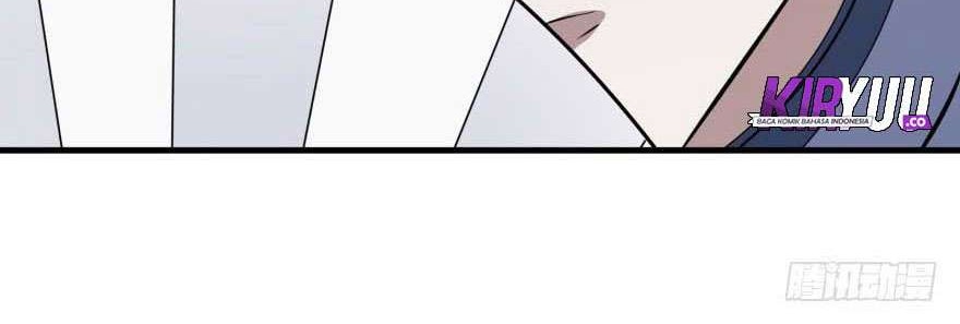 The Hunter Chapter 96 Gambar 38