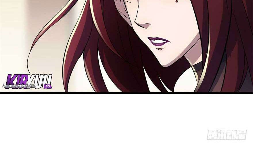 The Hunter Chapter 96 Gambar 10