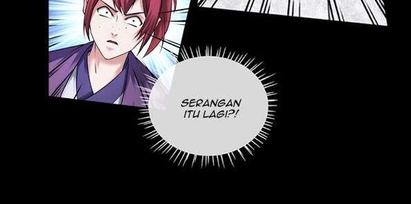 Master of Gu Chapter 68 Gambar 8