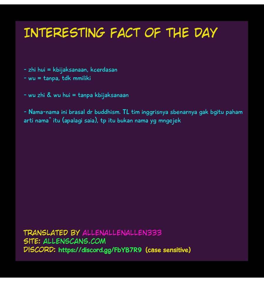 Iron Ladies Chapter 78 Gambar 15