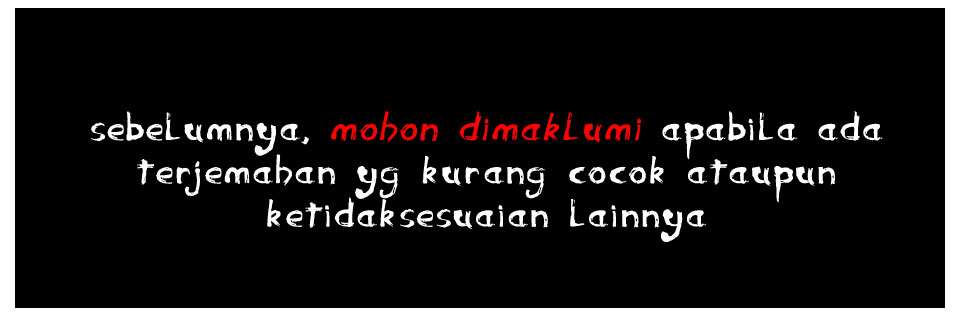 Iron Ladies Chapter 78 Gambar 3