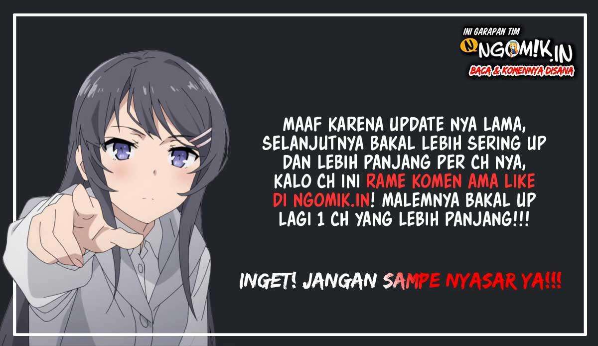 Return From the World of Immortals Chapter 12.2 Gambar 8