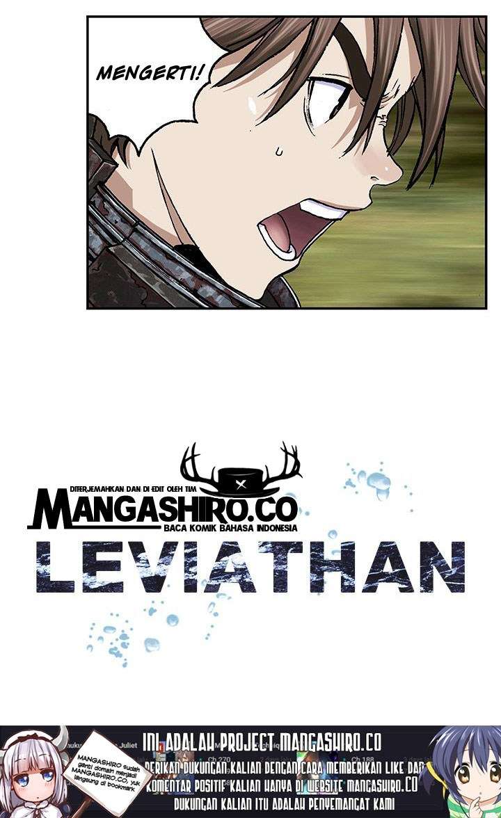 Leviathan Chapter 69 Gambar 22