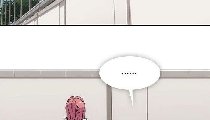 Such a Cute Spy Chapter 29 Gambar 27