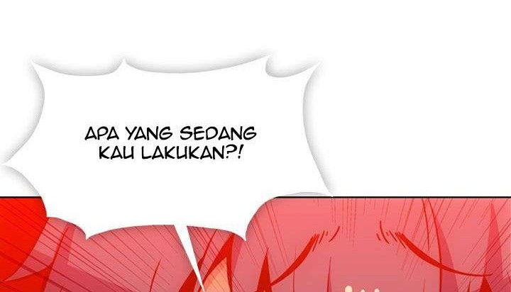 Such a Cute Spy Chapter 29 Gambar 29