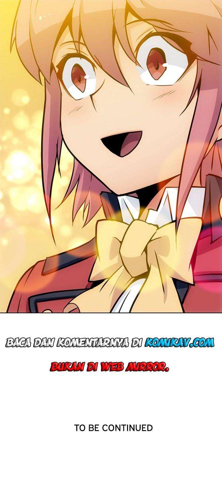 Such a Cute Spy Chapter 26 Gambar 31