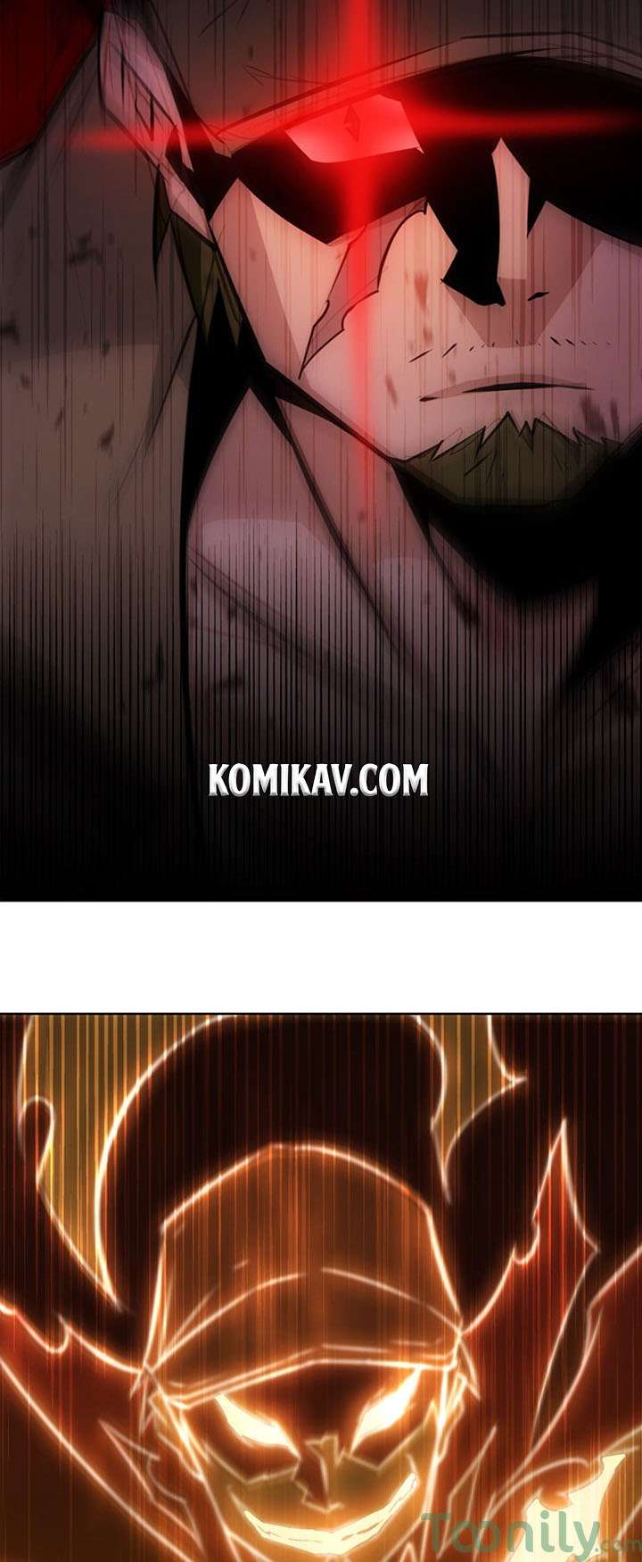 Such a Cute Spy Chapter 19 Gambar 31