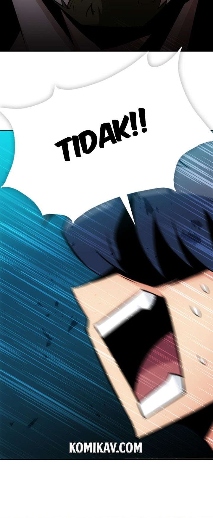 Such a Cute Spy Chapter 19 Gambar 37