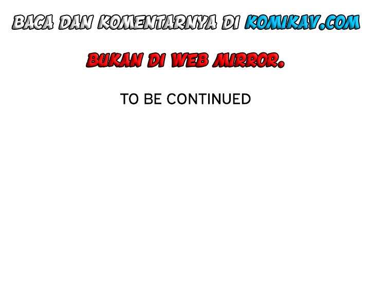 Such a Cute Spy Chapter 16 Gambar 101