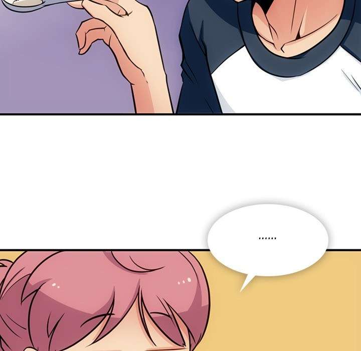 Such a Cute Spy Chapter 16 Gambar 11