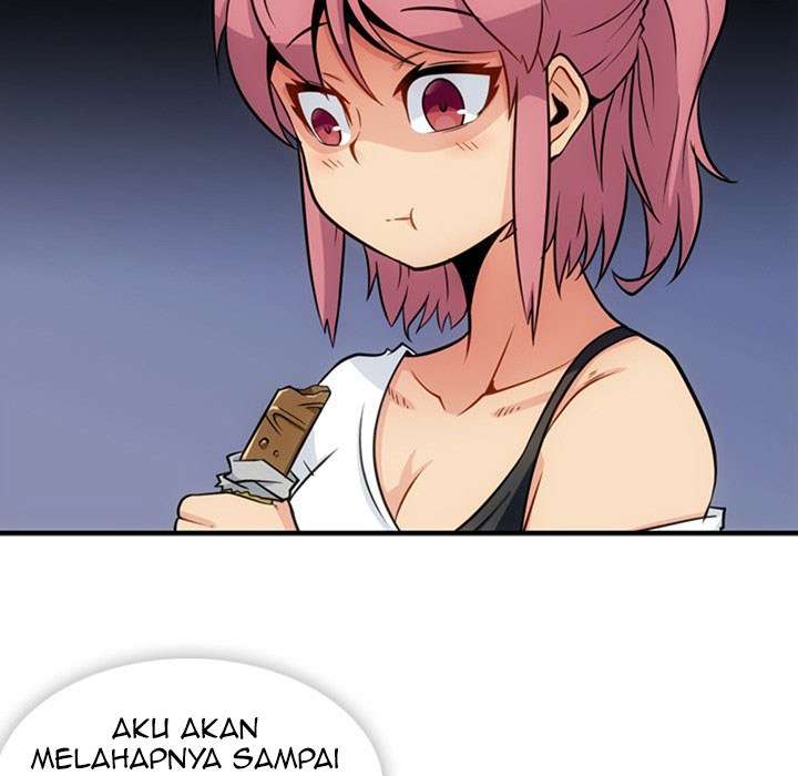 Such a Cute Spy Chapter 16 Gambar 15