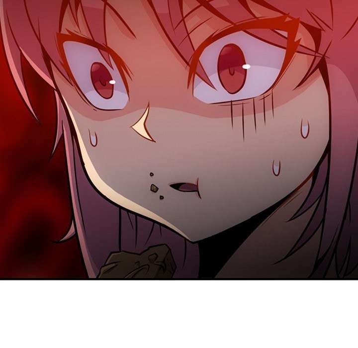 Such a Cute Spy Chapter 16 Gambar 21