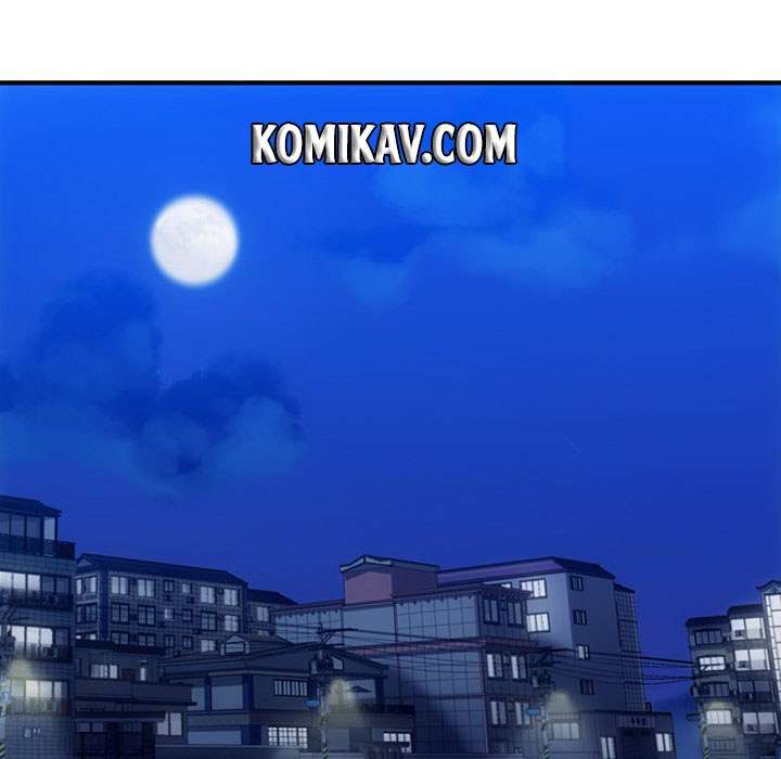 Such a Cute Spy Chapter 16 Gambar 41