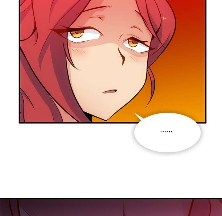 Such a Cute Spy Chapter 16 Gambar 71