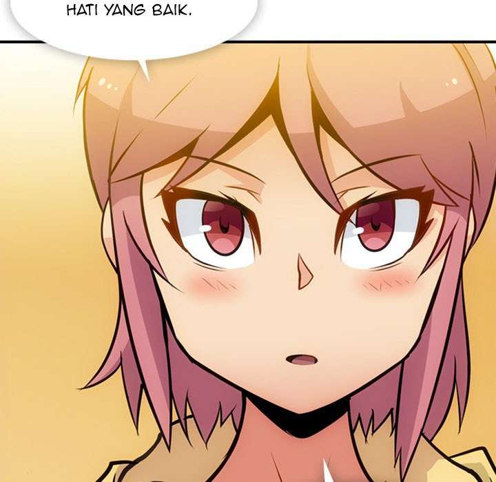 Such a Cute Spy Chapter 16 Gambar 81