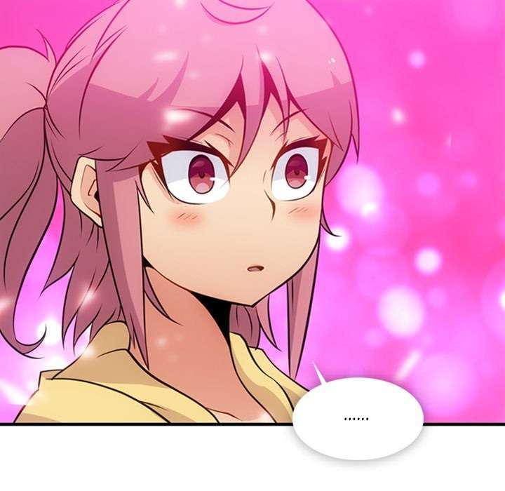 Such a Cute Spy Chapter 16 Gambar 91