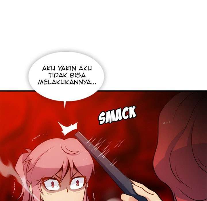 Such a Cute Spy Chapter 16 Gambar 92