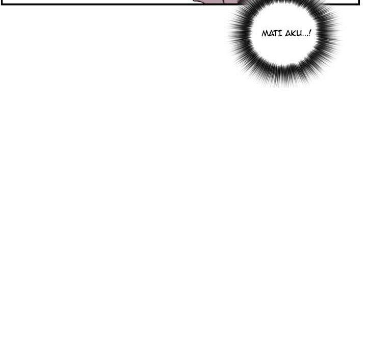 Wolhan Gangcheonrok Chapter 39 Gambar 15