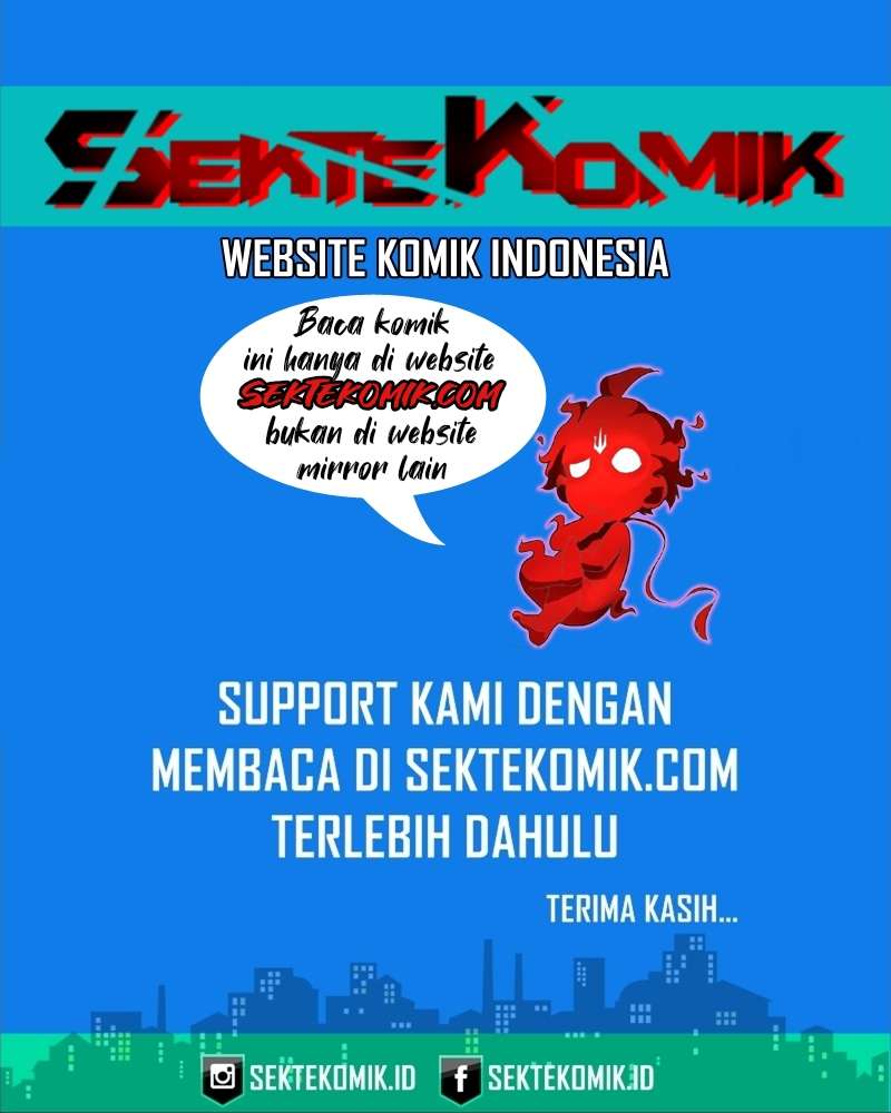 Rebirth Of The Urban Immortal Cultivator Chapter 284 Gambar 16