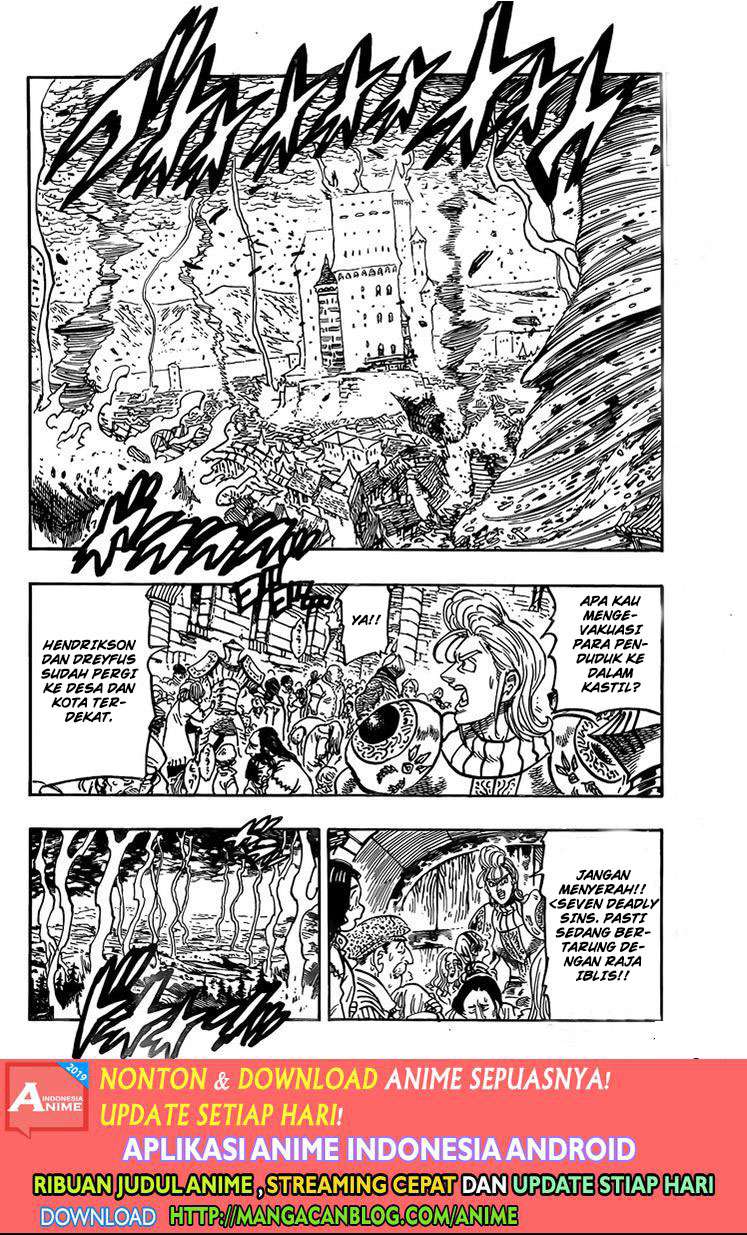 Baca Manga Nanatsu no Taizai Chapter 325 Gambar 2